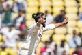 IND vs AUS 1st Test: Player of the Match Ravindra Jadeja disciplined by ICC for violating code of conduct