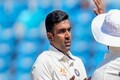 R Ashwin regains No 1 spot in ICC Test bowlers rankings