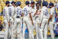 India smash Australia by an innings and 132 runs in first Test as Jadeja, Rohit Sharma, Ashwin shine