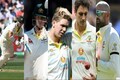 IND vs AUS Test series: David Warner, Nathan Lyon and 5 Australian players to watch in Border-Gavaskar Trophy