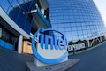 Intel shares tumbled 7% in trade-here's why