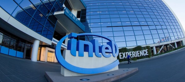 Intel to build in Israel as chipmakers move beyond east Asia