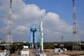 Watch | ISRO forays into small satellite launch market with SSLV D2 success