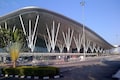 Bengaluru airport postpones international operations relocation to Terminal 2, flyers complain