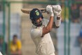 Border Gavaskar Trophy | If you don't score in India, you will get flak, Ganguly on Rahul's poor form