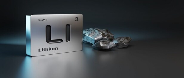 top-three-companies-in-india-which-mine-lithium