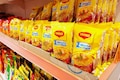 Maggie Noodles Case: Consumer redressal body rejects old govt complaint