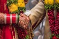 Law Commission recommends strict rules for NRIs marrying Indians to avoid deceptive practices