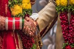 Supreme Court says Hindu marriage not valid unless performed with requisite ceremonies