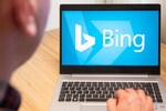 EU raises questions against AI risks in Microsoft's Bing