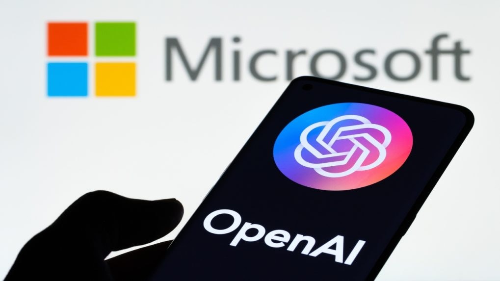 OpenAI Crisis | Microsoft in AI pole position after roping in Sam Altman: Expert