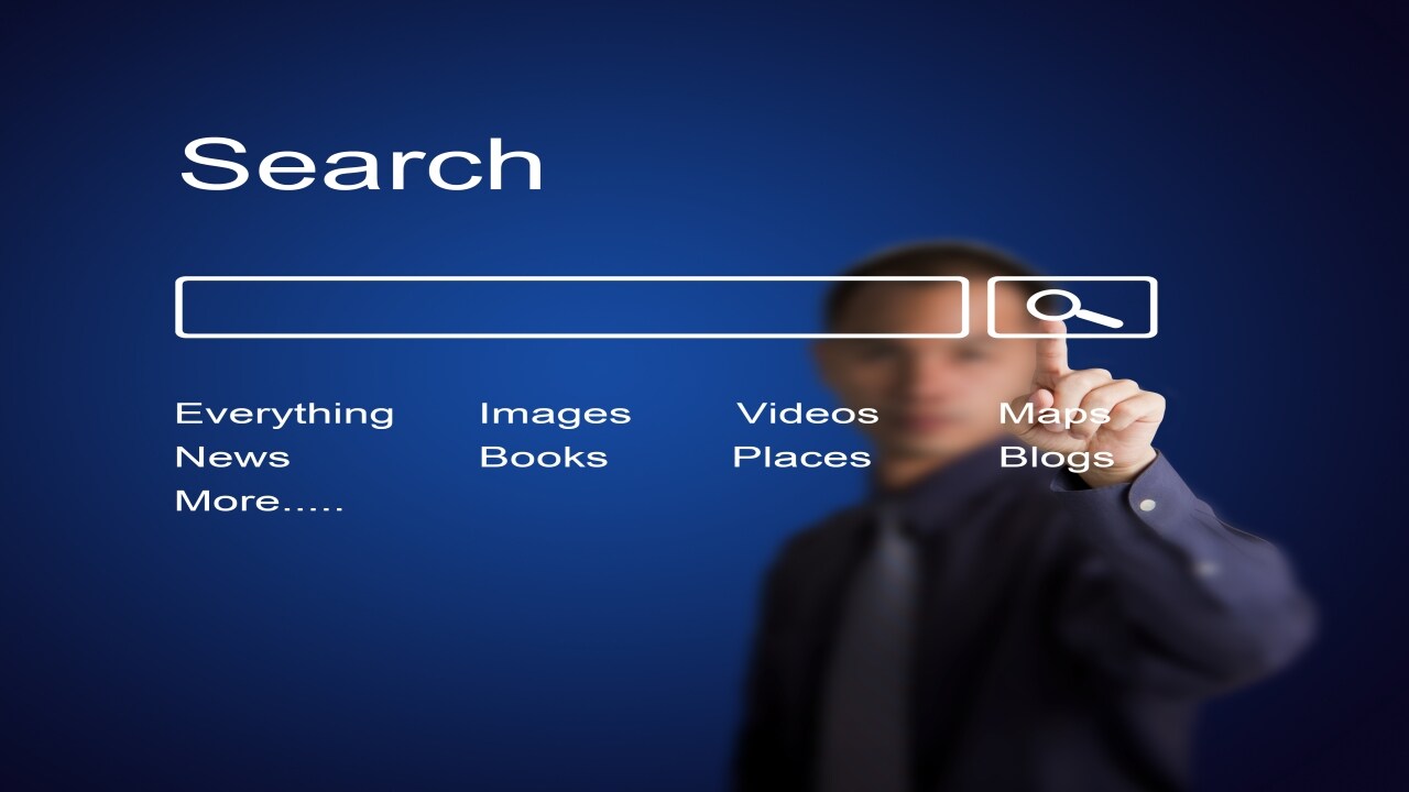 Improved Search Results, Ability To Generate Content And More – A Look ...