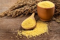 No GST on flour that has 70% millets, says FM Sitharaman