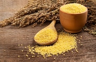 Year of Millets — these three ideas can bring them back to dining tables