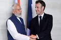 India, France in talks for financing mechanism, localisation for Jaitapur nuclear project