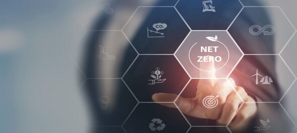 Mobile World Congress 2023: Mobile operators make strides towards net zero, GSMA report reveals