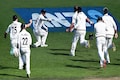 New Zealand defeat England by 1 run: A look at narrowest wins in history of Test cricket