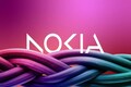 Nokia sees stronger H2 after Q1 comparable profit grows less than expected