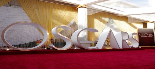 Oscars 2023: Live streaming date, when and where to watch the 95th Academy Awards in India