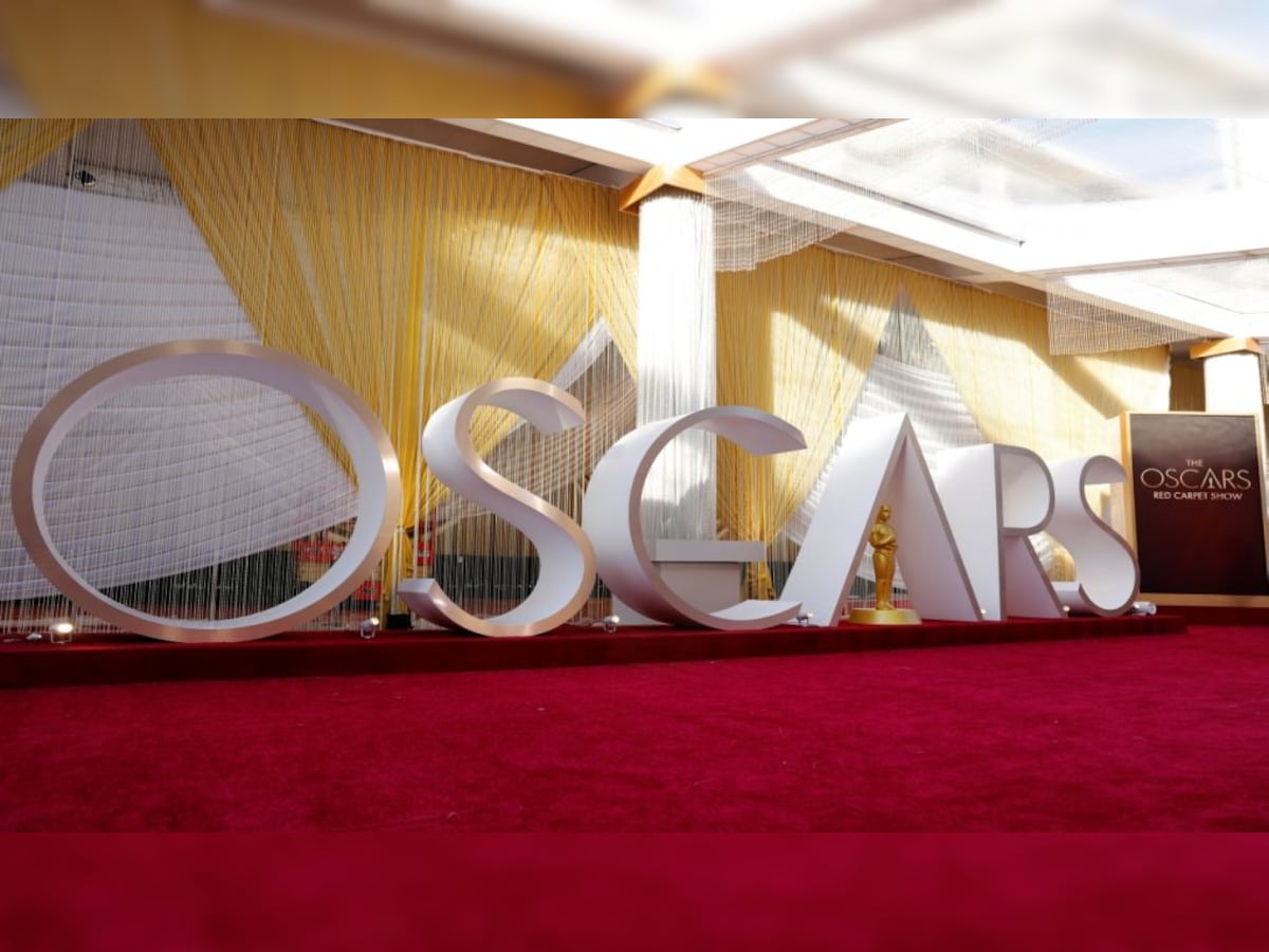 Oscars 2021: When, where and how to watch Academy Awards live in India? All  you need to know