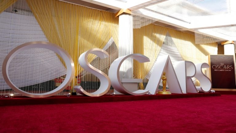 Oscars 2021: Date, Time In India, Host, When & Where To Watch Online -  Filmibeat