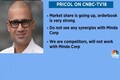 Pricol MD says no intention to sell stake, no synergy in working with Minda