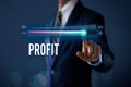 Profitability is top priority for founders in 2023: InnoVen Capital Survey