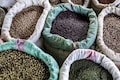 India imports 19.63 lakh ton of pulses during Apr-Oct of this fiscal