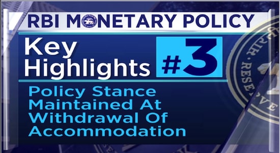 CNBCTV18 CNBCTV18