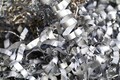 India probes dumping of imported fasteners and unframed glass mirrors from China