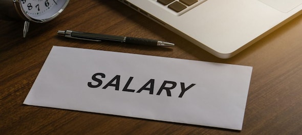 Meghalaya government employees get advance December salary as Christmas gift