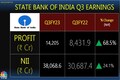 SBI — Here are the ratings and price targets set by key brokerages