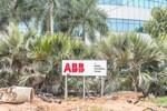 ABB India's strategic pricing: Meeting customer needs with sustainable premiums