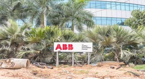 ABB Inde, actions à surveiller, principales actions ABB Inde, actions à surveiller, principales actions