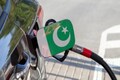 Pakistan fuel price reach record high amid double digit inflation
