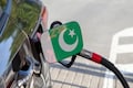 Pakistan economic crisis | Petrol prices skyrockets to Rs 272 per litre after govt tables mini budget