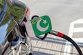 Pakistan economic crisis | Prices of essentials such as milk, petrol and meat hit stratosphere