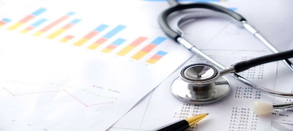 Budget 2024: Healthcare and pharma sectors expect tax incentives and PLI incentives 