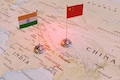 US sides with India over Arunachal dispute with China — what this means geopolitically
