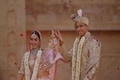 Sidharth-Kiara Mumbai wedding reception: Date, time, venue, expected guest list