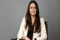 More accountability expected from business partners today, says Sonali Malaviya of EssenceMediacom