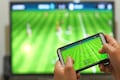 FanCode and Google Cloud join hands to offer immersive and personalised sports streaming experience