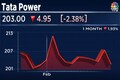 Tata Power gears up to face power demand which is likely to surge further