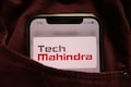 Tech Mahindra’s employee count slips by over 4,100 in June quarter, attrition eases for the fifth quarter in a row