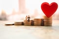 Valentine's Day – From fixed deposits to SIPs, financial gifts for your partner