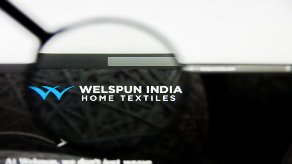 https://images.cnbctv18.com/wp-content/uploads/2023/02/welspun-india-shutterstock-1019x573.jpg