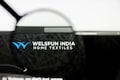 Welspun India shares dip 9%; Nuvama says risk-reward unfavourable at this valuation