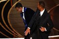 Oscars 2023: 'Crisis team' on standby to avoid Will Smith-type slap incident: Report 