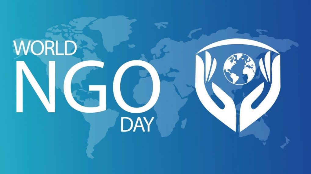 World Athletics Day 2023, Date, Theme & Significance