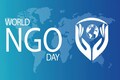 World NGO Day 2024: Places you can volunteer to help the needy